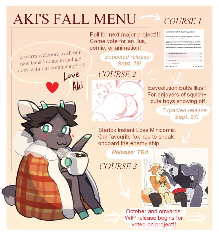 Kemono