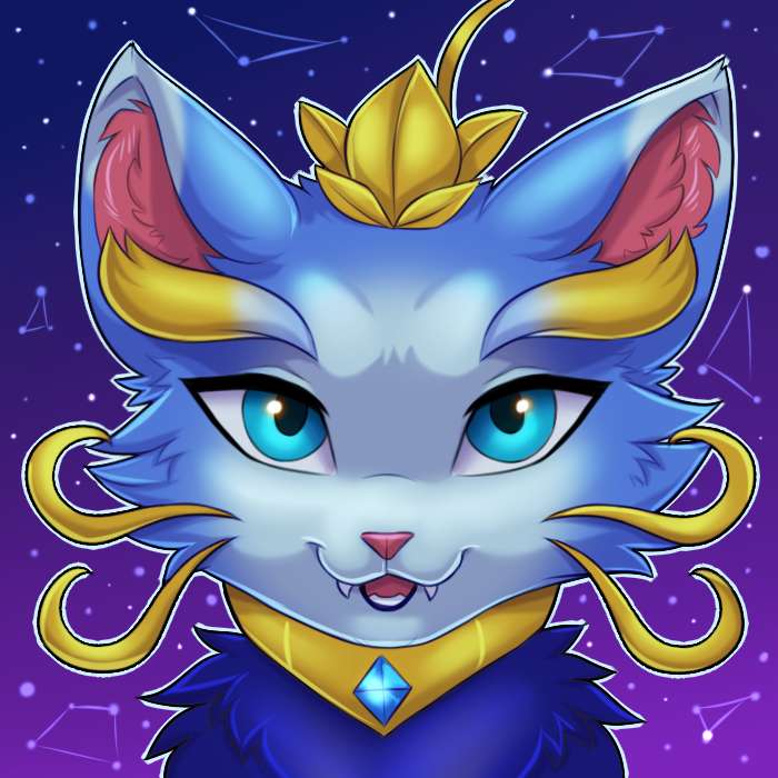 Kemono