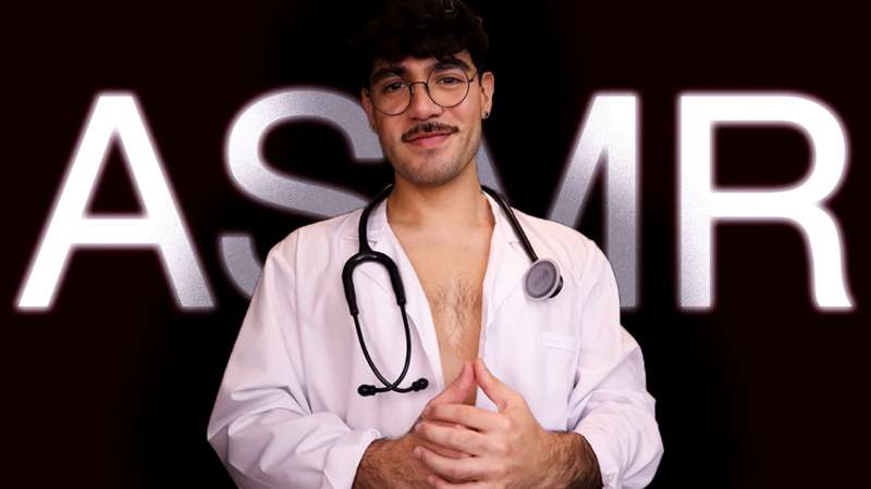 Ricky-Odriosola