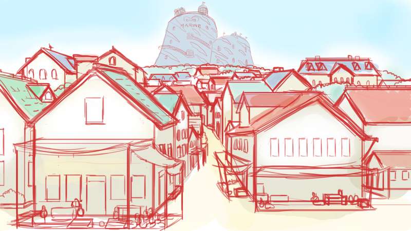 Kemono