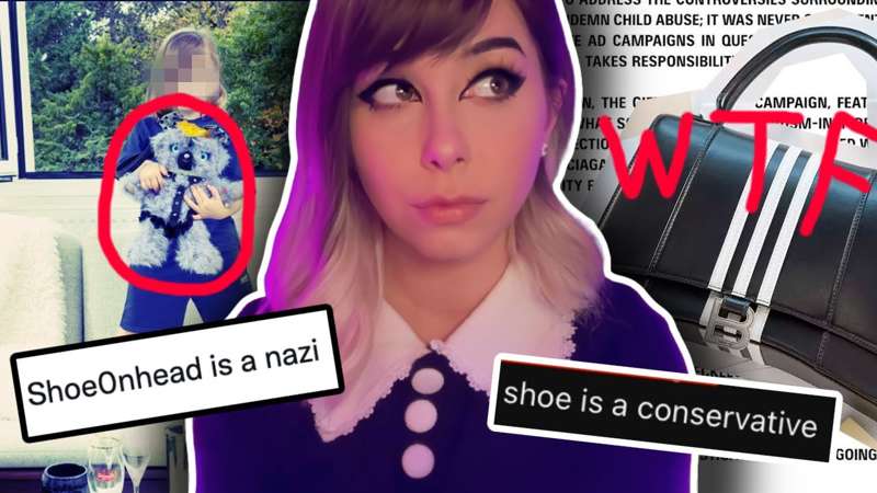 shoe0nhead