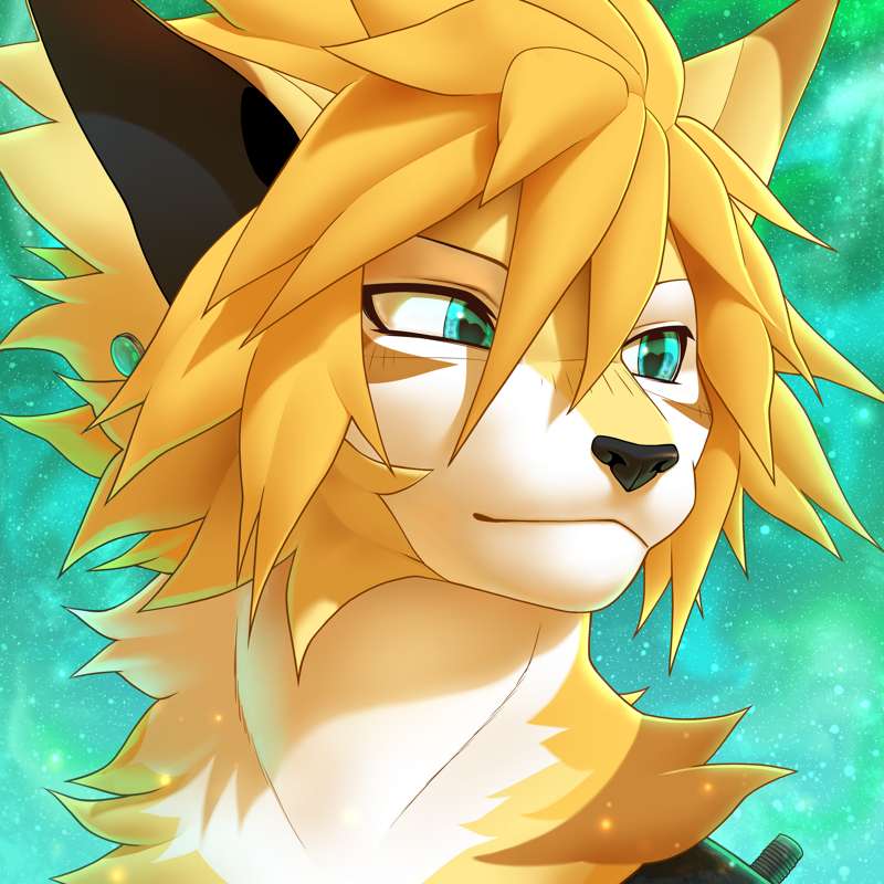 Kemono
