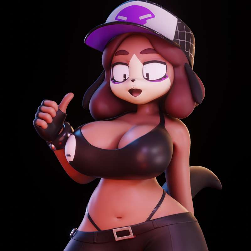 howdy!