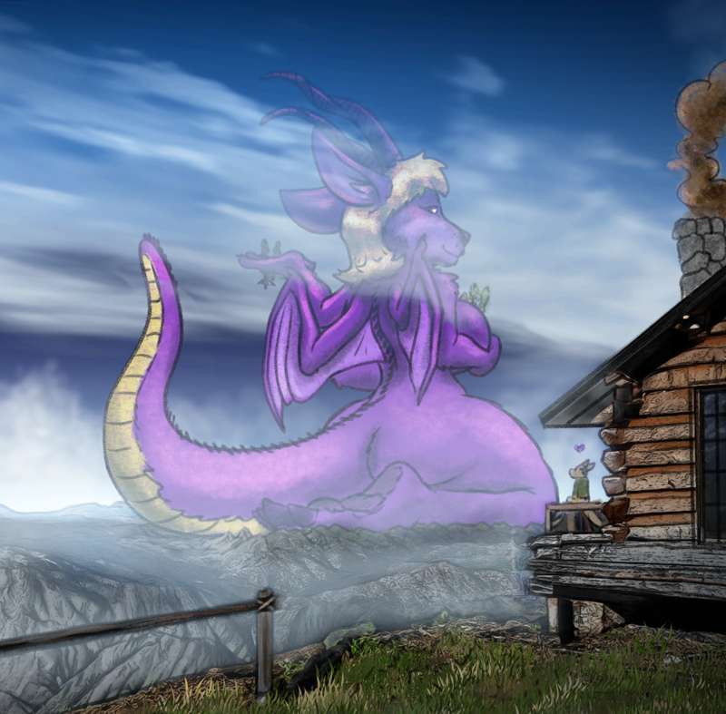 Kemono