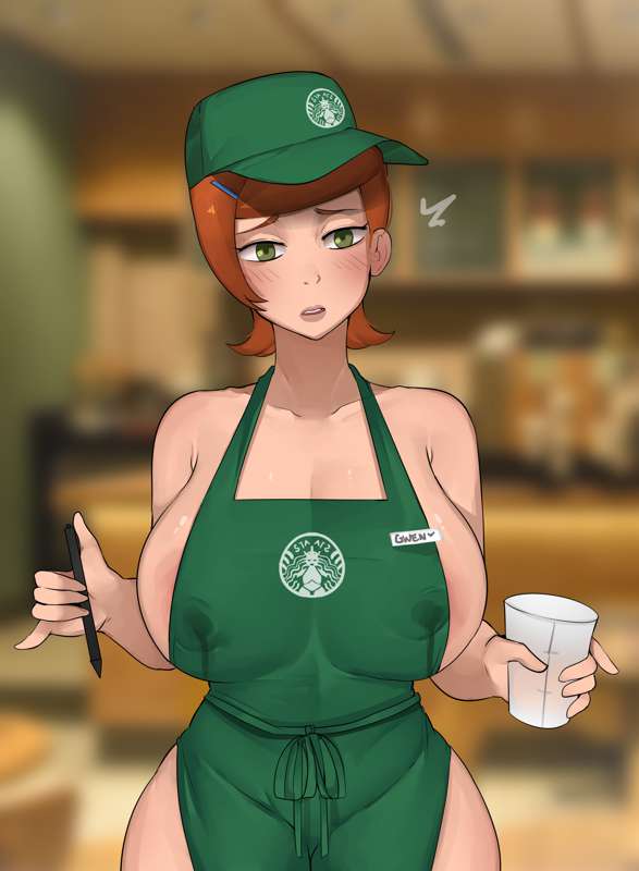 Kemono
