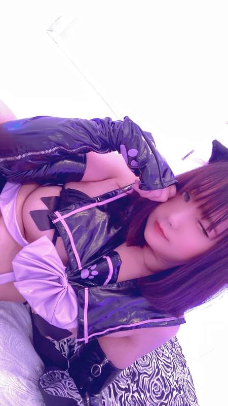 花房マキ