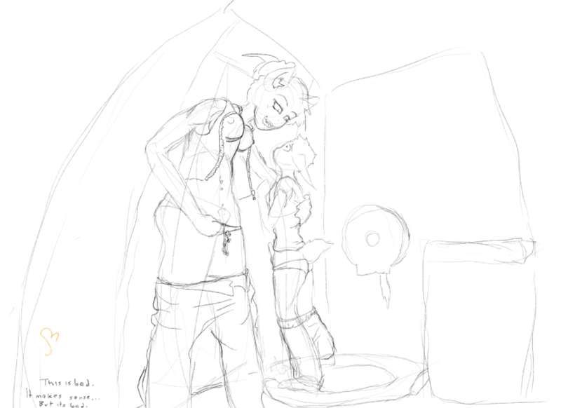 snuggleproxy