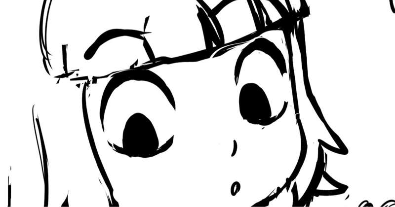 Kemono