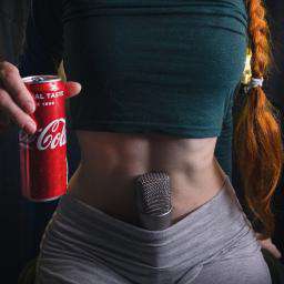 mysteriousstomach
