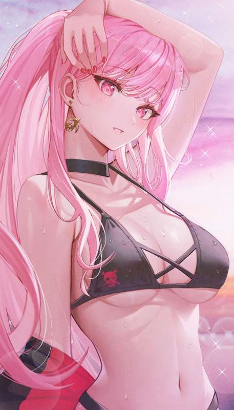 さなだケイスイ