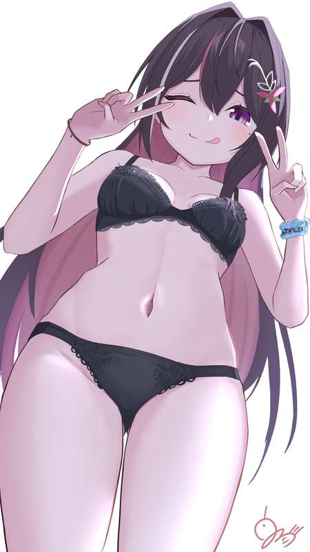 うたごろう