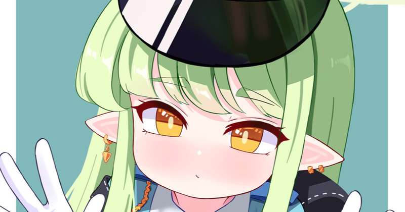 Kemono