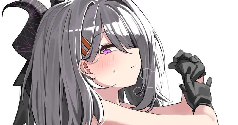 Kemono