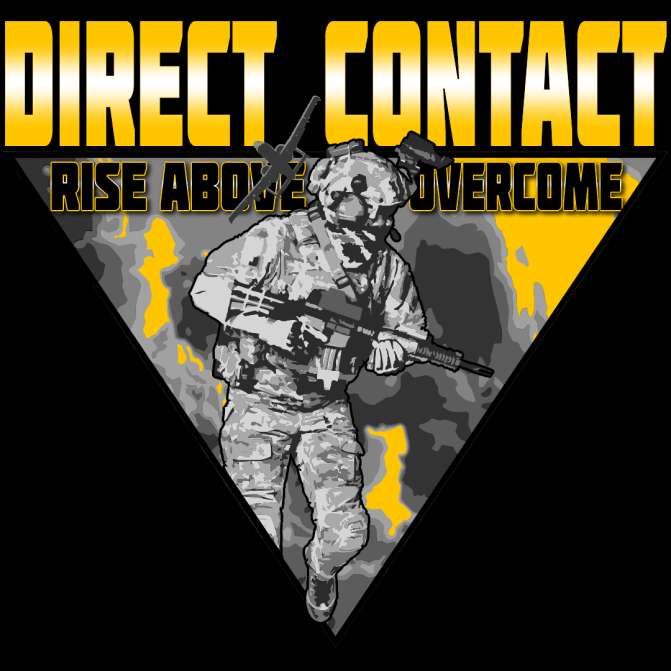 DirectContact