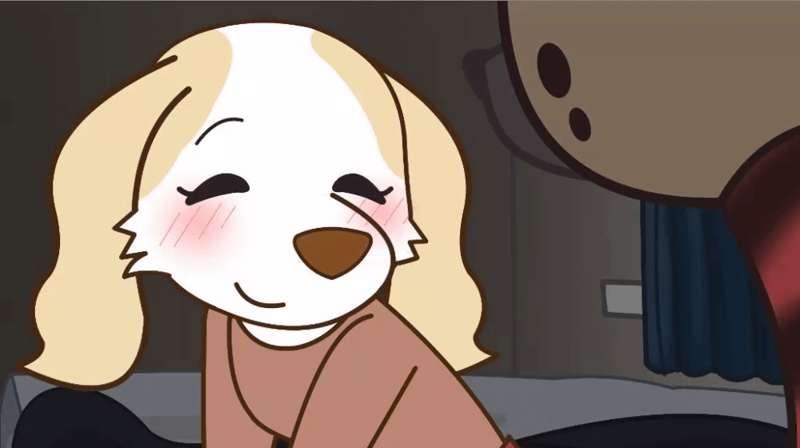 Kemono