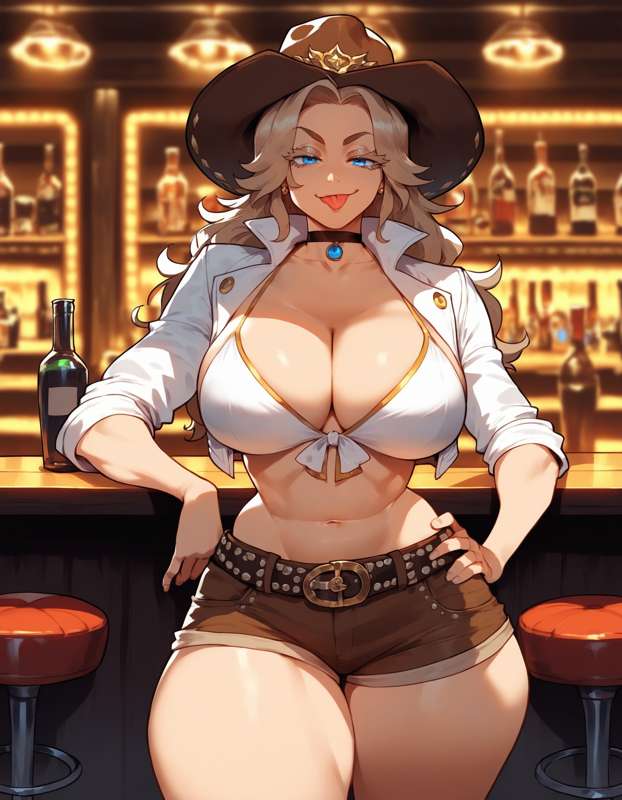 MILF