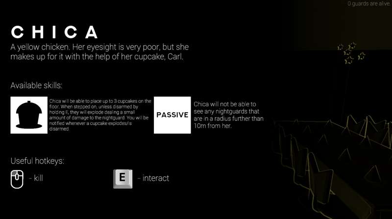 AchronologicalStudio