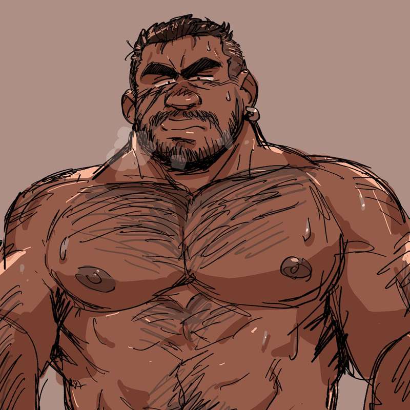 Kemono