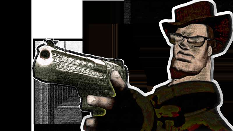 fist noth cut.png