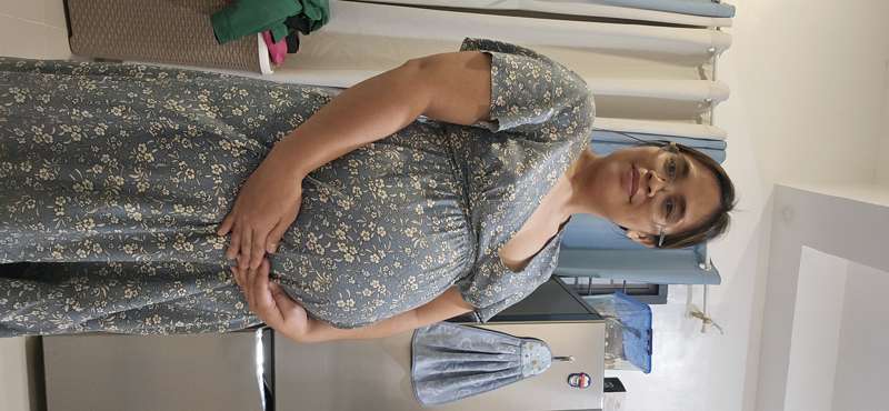 wannabepreggy