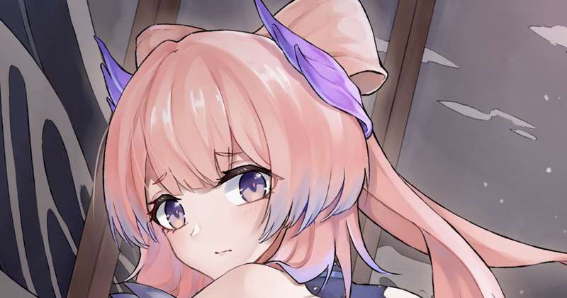 Kemono