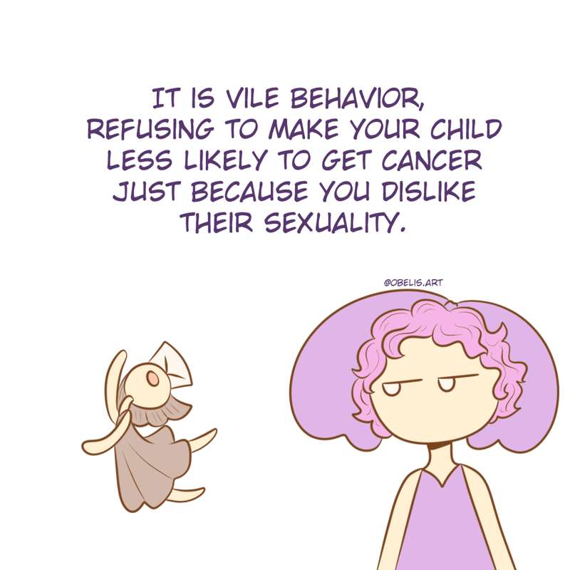 351.8.png