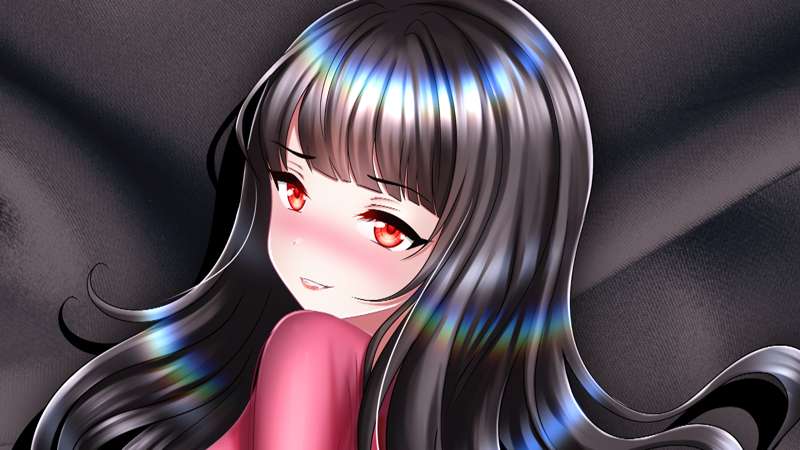 Kemono