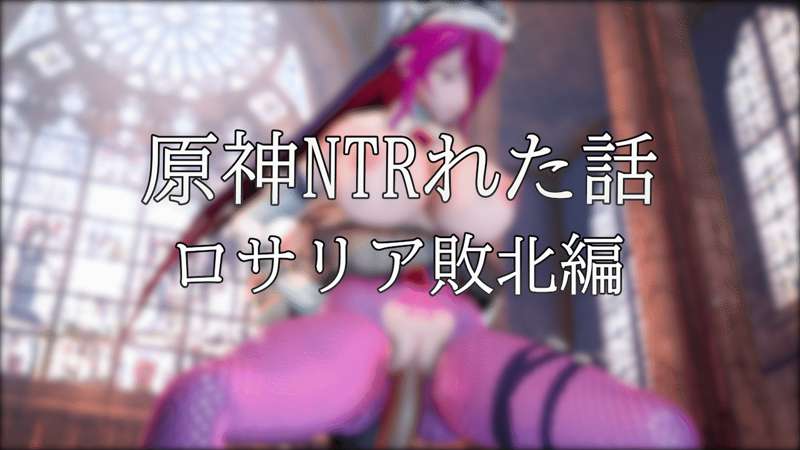 0b17e832-ee1d-4426-9a9b-a44da48a8718.gif