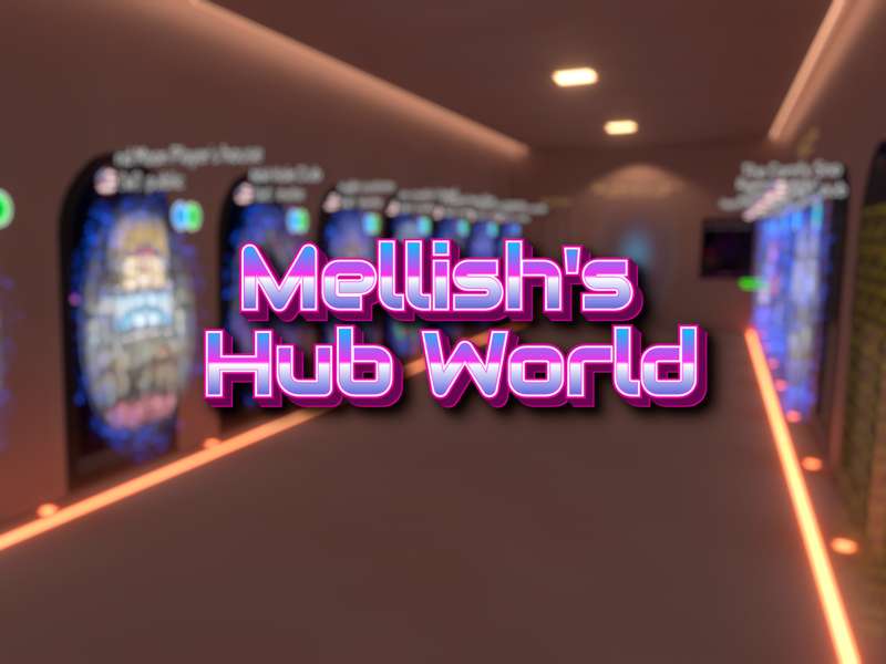 Mellish660