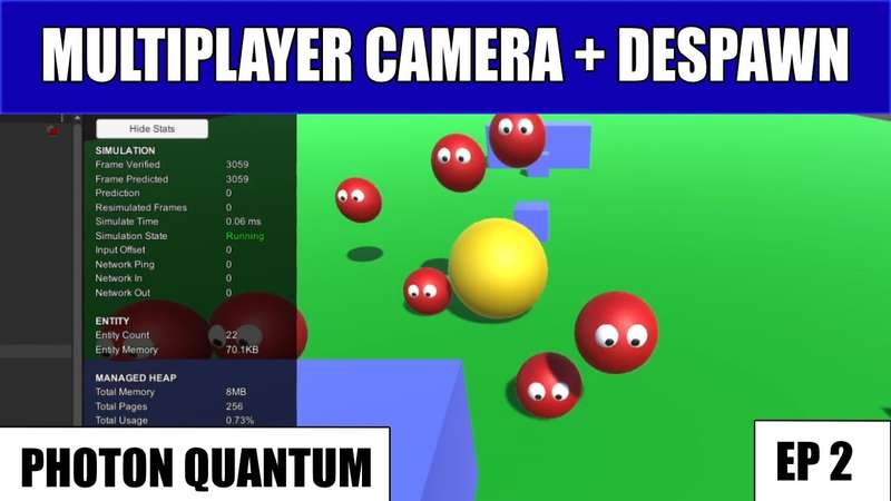 Pretty-Fly-Games