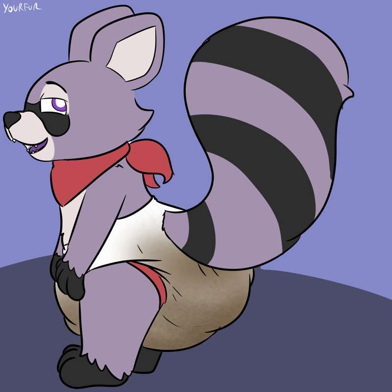 Kemono