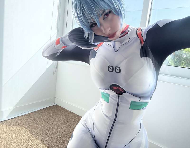 Kemono