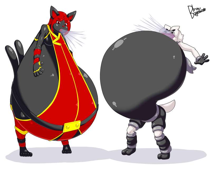 dlrowdog