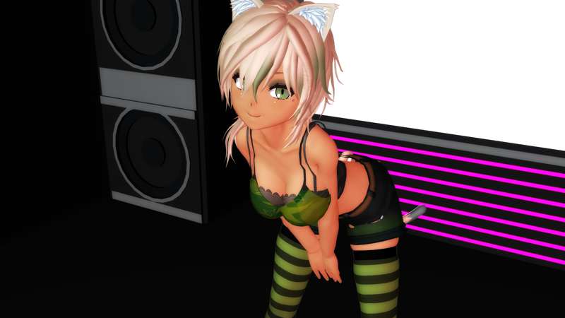 Kemono