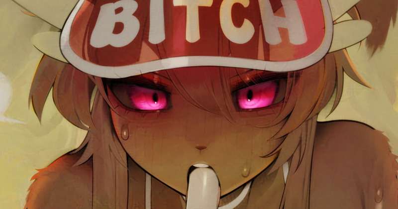 Kemono
