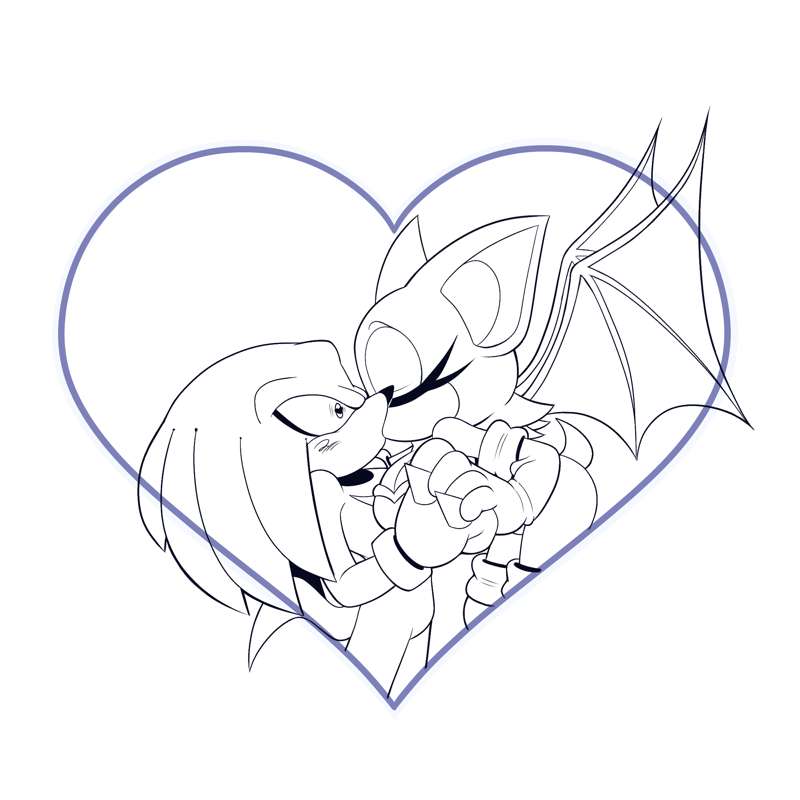 i kept the idea lol 