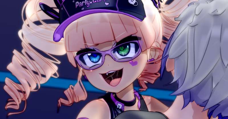 Kemono