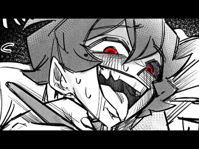 Kemono