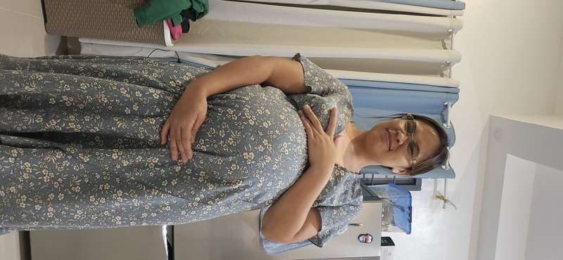 wannabepreggy