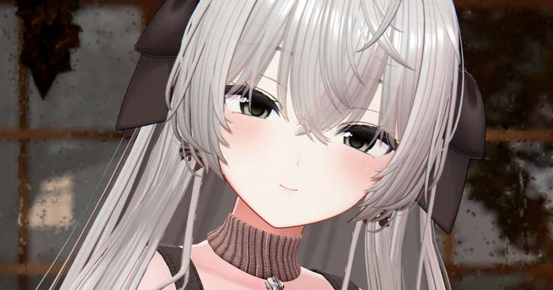 ミルティナちゃん詰め