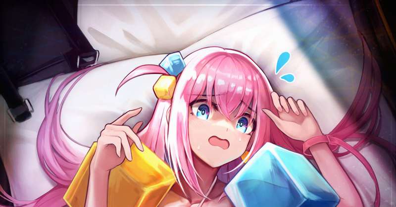 🎸2023_02_04 ぼっちちゃん + PSD