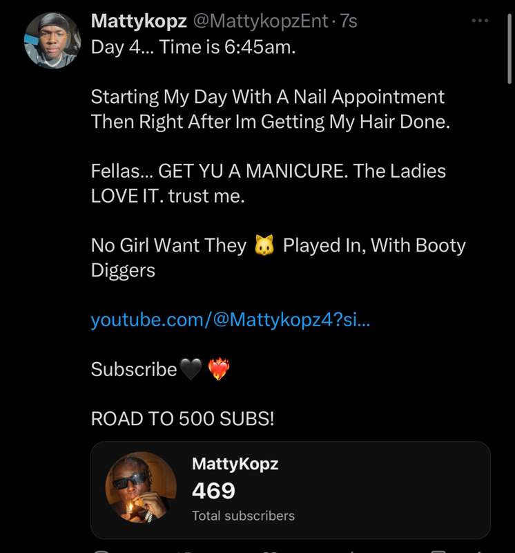 mattykopz