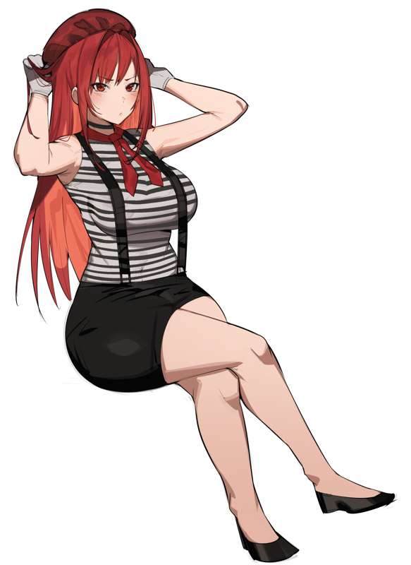 Kemono