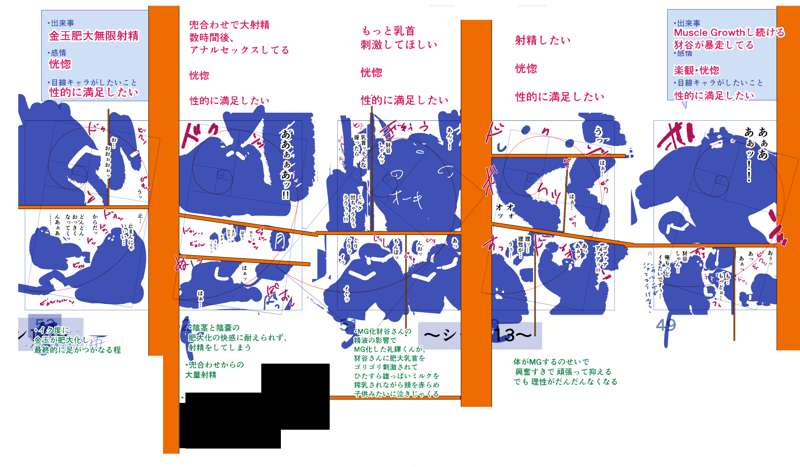 Kemono