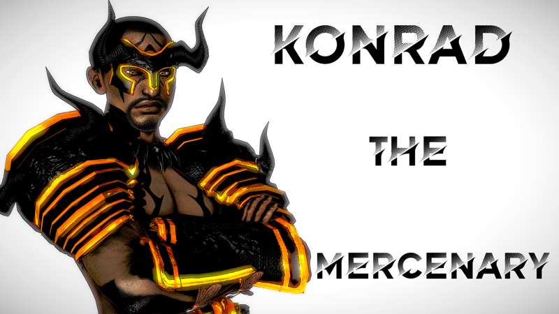 8 - Konrad Modified.png