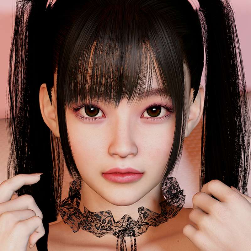Kemono