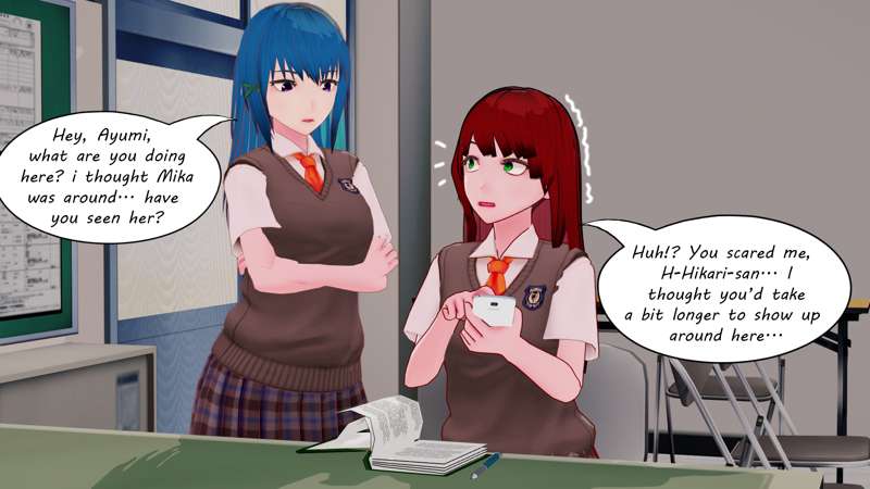 sugarmmd