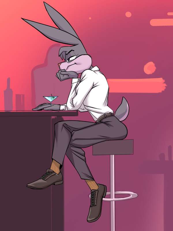 Kemono