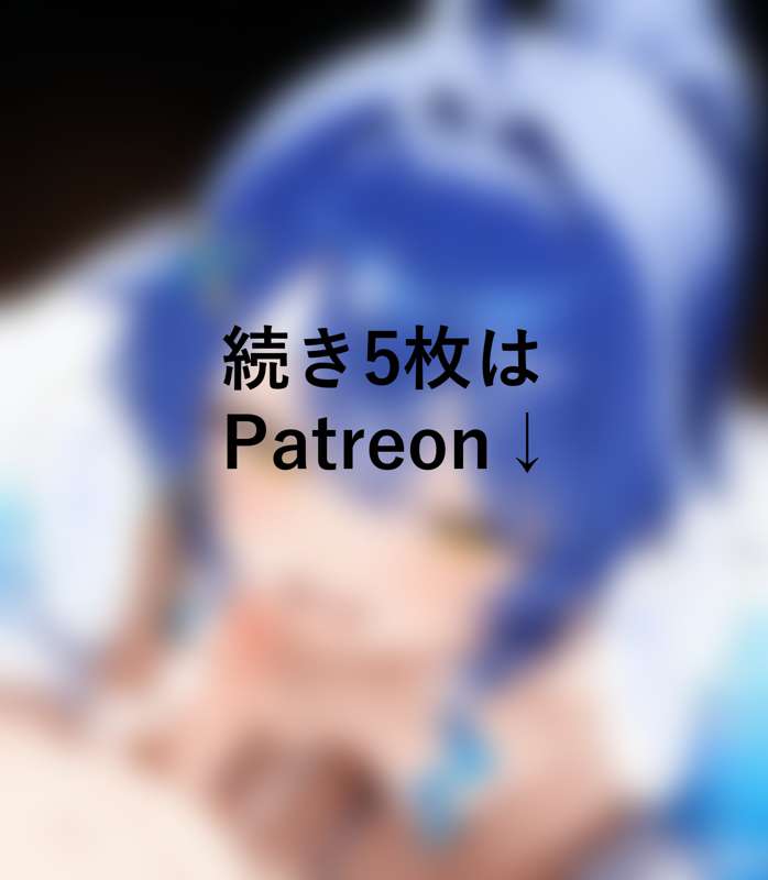 こ