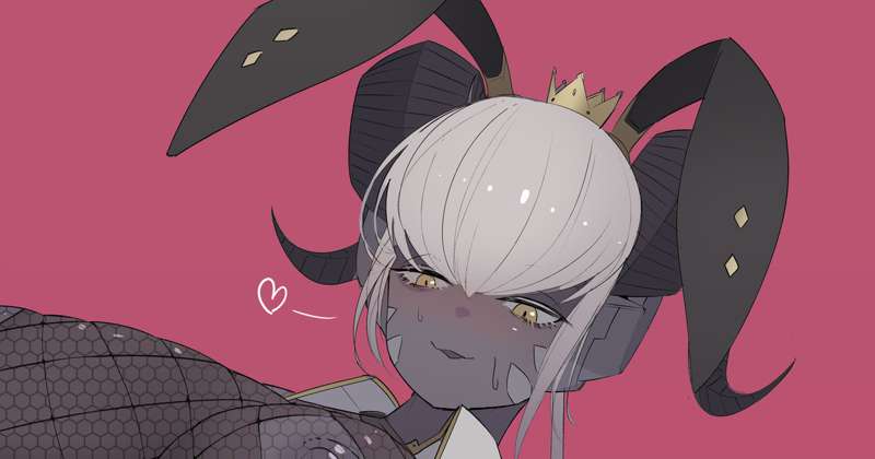 Kemono